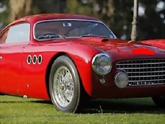 1950abarth204a 1 1950abarth204a 1