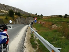 2016-07-31 22.06.23