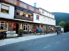DSCN0681 DSCN0681
