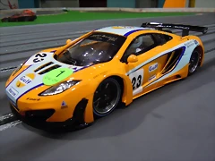 EuroGT_02_ 065 EuroGT_02_ 065