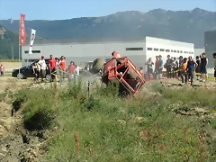 TRIAL 4X4 SAN JUAN 2011 042