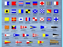 CIS CIS