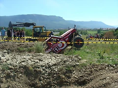 TRIAL 4X4 SAN JUAN 2011 024