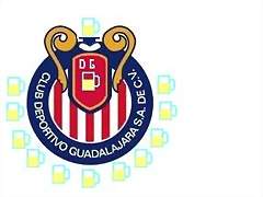guardalajarra