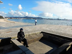 DSCN9580