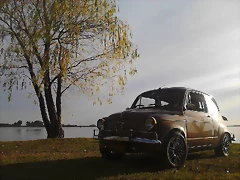 IMG_20130608_163742 IMG_20130608_163742