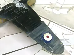 hh30