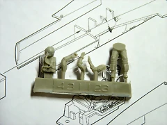 P1080900 P1080900