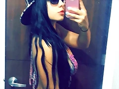 lauravanessaidarraga_2015-11-01_15-24-17 lauravanessaidarraga_2015-11-01_15-24-17