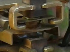 bomba ferran bomba ferran