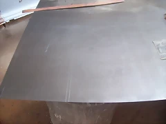100_1059 100_1059