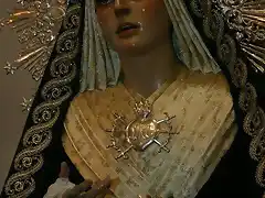 virgen flagelacion