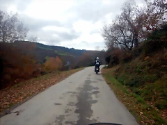 DSCN2327 DSCN2327