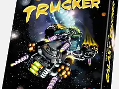 Galaxy-trucker-juego-de-mesa