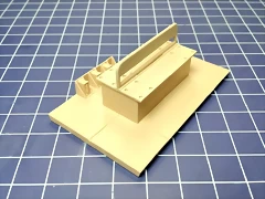 20220214_132737