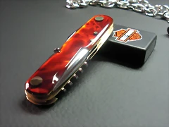 SANY1650 SANY1650