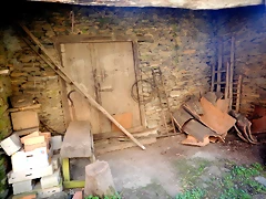 DSCN3891