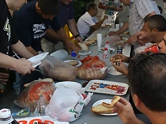 IMG_4328 IMG_4328