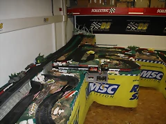 IMG_4311 IMG_4311