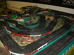 IMG_4319 IMG_4319