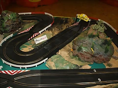 IMG_4321 IMG_4321