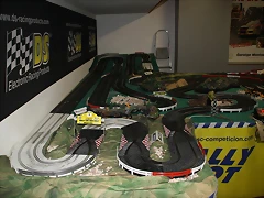 IMG_4313 IMG_4313