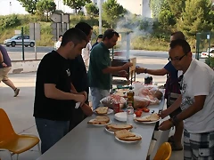 IMG_4324 IMG_4324