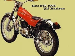 cota_247_ulf_karlson_06