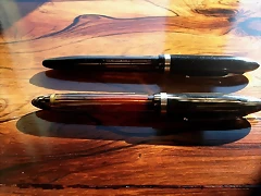 dos sheaffer balance_cerradas