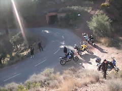 reyes 046 reyes 046