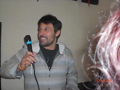 Cumple Hu 415 Cumple Hu 415