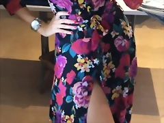 Marhaya Guerrer IG Stories 23-9-2020 (4) Marhaya Guerrer IG Stories 23-9-2020 (4)