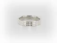 S_T_-Dupont-Solid-Silver-Diamond-Heads-Ring-5336--1