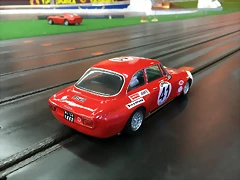 IMG_1554 IMG_1554