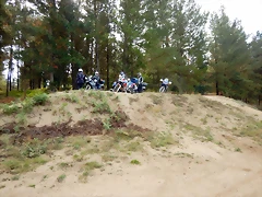 DSCN7308 DSCN7308