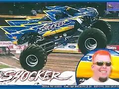 2004s 40 Shocker real1