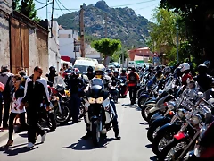 _MG_7577_723x536 _MG_7577_723x536