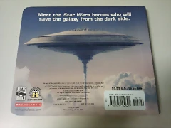 2012-07-13 22.47.17