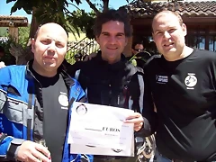 101_2199_494x371 101_2199_494x371