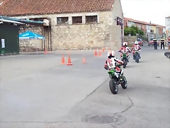 101_2009_494x371 101_2009_494x371