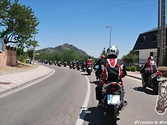 soplones_01_07_2012%20189 soplones_01_07_2012%20189