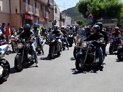 _MG_7595_842x562 _MG_7595_842x562