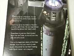 2012-07-13 22.30.49 2012-07-13 22.30.49