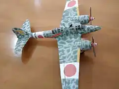 KI-45 - 26