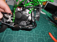DSCN0775[1]