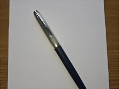 Pluma loter?as 6 Pluma loter?as 6