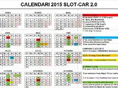 Calendari 2015 slot-car_locals_05