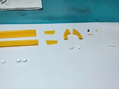 20230831_230341 20230831_230341