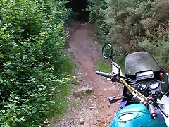 DSCN1204