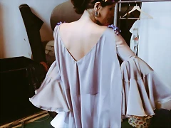 Pasarela 15-2-2015 (25)